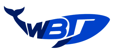 WBT
